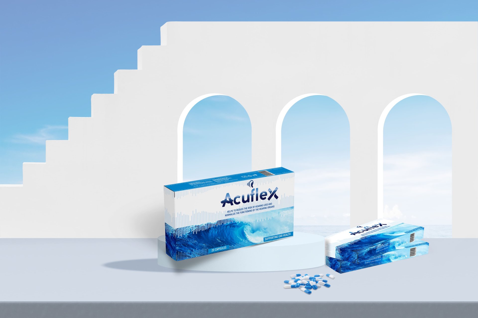 acuflex_back